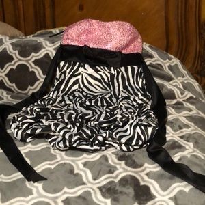 Homecoming/Prom Dress